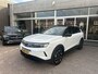 Opel Grandland 1.2 Turbo Hybrid GS Panorama dak/Focal Speakers/Electr achterklep.