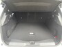 Opel Grandland 1.2 Turbo Hybrid GS Panorama dak/Focal Speakers/Electr achterklep.