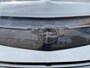 Opel Grandland 1.2 Turbo Hybrid GS Panorama dak/Focal Speakers/Electr achterklep.