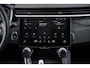 Lynk & Co 01 1.5 Plug-in Hybrid | Panoramadak | Adaptive cruise control | LED koplampen | 360° camera | 20 inch velgen | Climate control | Apple Carplay / Android Auto |