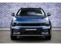 Lynk & Co 01 1.5 Plug-in Hybrid | Panoramadak | Adaptive cruise control | LED koplampen | 360° camera | 20 inch velgen | Climate control | Apple Carplay / Android Auto |