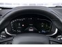 Lynk & Co 01 1.5 Plug-in Hybrid | Panoramadak | Adaptive cruise control | LED koplampen | 360° camera | 20 inch velgen | Climate control | Apple Carplay / Android Auto |