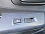 Suzuki Alto 1.0 Comfort EASSS Airco/El-ramen/C.V./Radio-CD