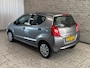 Suzuki Alto 1.0 Comfort EASSS Airco/El-ramen/C.V./Radio-CD