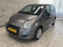 Suzuki Alto 1.0 Comfort EASSS Airco/El-ramen/C.V./Radio-CD