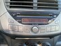 Suzuki Alto 1.0 Comfort EASSS Airco/El-ramen/C.V./Radio-CD