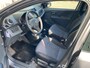 Suzuki Alto 1.0 Comfort EASSS Airco/El-ramen/C.V./Radio-CD