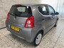 Suzuki Alto 1.0 Comfort EASSS Airco/El-ramen/C.V./Radio-CD