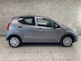 Suzuki Alto 1.0 Comfort EASSS Airco/El-ramen/C.V./Radio-CD