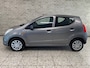 Suzuki Alto 1.0 Comfort EASSS Airco/El-ramen/C.V./Radio-CD