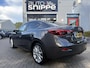 Mazda 3 2.0 SkyActiv-G 120 GT-M -BOSE-HEAD UP-STOEL + STUURVERWARMING-VOLLEDER-ADAPTIVE CRUISE-KEYLESS-1STE EIGENAAR!-DEALER OH!
