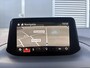 Mazda 3 2.0 SkyActiv-G 120 GT-M -BOSE-HEAD UP-STOEL + STUURVERWARMING-VOLLEDER-ADAPTIVE CRUISE-KEYLESS-1STE EIGENAAR!-DEALER OH!