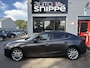 Mazda 3 2.0 SkyActiv-G 120 GT-M -BOSE-HEAD UP-STOEL + STUURVERWARMING-VOLLEDER-ADAPTIVE CRUISE-KEYLESS-1STE EIGENAAR!-DEALER OH!