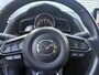 Mazda 3 2.0 SkyActiv-G 120 GT-M -BOSE-HEAD UP-STOEL + STUURVERWARMING-VOLLEDER-ADAPTIVE CRUISE-KEYLESS-1STE EIGENAAR!-DEALER OH!