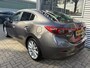 Mazda 3 2.0 SkyActiv-G 120 GT-M -BOSE-HEAD UP-STOEL + STUURVERWARMING-VOLLEDER-ADAPTIVE CRUISE-KEYLESS-1STE EIGENAAR!-DEALER OH!