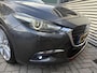 Mazda 3 2.0 SkyActiv-G 120 GT-M -BOSE-HEAD UP-STOEL + STUURVERWARMING-VOLLEDER-ADAPTIVE CRUISE-KEYLESS-1STE EIGENAAR!-DEALER OH!
