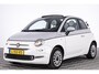 Fiat 500C 1.0 Hybrid CULT | CARPLAY | VELGEN | MISTLAMPEN| NAVI | Cabriolet ✅ 1e Eigenaar *GOEDE VRIJDAG + 2e PAASDAG OPEN!*