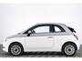 Fiat 500C 1.0 Hybrid CULT | CARPLAY | VELGEN | MISTLAMPEN| NAVI | Cabriolet ✅ 1e Eigenaar *GOEDE VRIJDAG + 2e PAASDAG OPEN!*