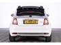 Fiat 500C 1.0 Hybrid CULT | CARPLAY | VELGEN | MISTLAMPEN| NAVI | Cabriolet ✅ 1e Eigenaar *GOEDE VRIJDAG + 2e PAASDAG OPEN!*