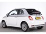 Fiat 500C 1.0 Hybrid CULT | CARPLAY | VELGEN | MISTLAMPEN| NAVI | Cabriolet ✅ 1e Eigenaar *GOEDE VRIJDAG + 2e PAASDAG OPEN!*