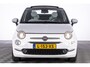 Fiat 500C 1.0 Hybrid CULT | CARPLAY | VELGEN | MISTLAMPEN| NAVI | Cabriolet ✅ 1e Eigenaar *GOEDE VRIJDAG + 2e PAASDAG OPEN!*