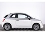 Fiat 500C 1.0 Hybrid CULT | CARPLAY | VELGEN | MISTLAMPEN| NAVI | Cabriolet ✅ 1e Eigenaar *GOEDE VRIJDAG + 2e PAASDAG OPEN!*