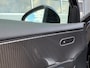 Mercedes-Benz A-klasse 200 Business Solution AMG! Camera!