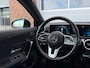 Mercedes-Benz A-klasse 200 Business Solution AMG! Camera!