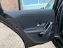 Mercedes-Benz A-klasse 200 Business Solution AMG! Camera!
