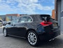 Mercedes-Benz A-klasse 200 Business Solution AMG! Camera!