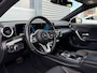 Mercedes-Benz A-klasse 200 Business Solution AMG! Camera!