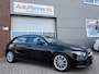 Mercedes-Benz A-klasse 200 Business Solution AMG! Camera!
