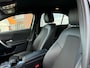 Mercedes-Benz A-klasse 200 Business Solution AMG! Camera!