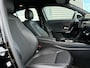 Mercedes-Benz A-klasse 200 Business Solution AMG! Camera!