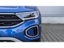 Volkswagen T-Roc 1.0 TSI 115pk Life Edition | Adaptive Cruise | LED Plus | App Connect