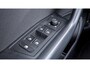 Volkswagen T-Roc 1.0 TSI 115pk Life Edition | Adaptive Cruise | LED Plus | App Connect
