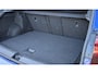 Volkswagen T-Roc 1.0 TSI 115pk Life Edition | Adaptive Cruise | LED Plus | App Connect