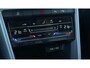 Volkswagen T-Roc 1.0 TSI 115pk Life Edition | Adaptive Cruise | LED Plus | App Connect