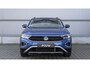 Volkswagen T-Roc 1.0 TSI 115pk Life Edition | Adaptive Cruise | LED Plus | App Connect