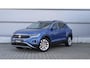 Volkswagen T-Roc 1.0 TSI 115pk Life Edition | Adaptive Cruise | LED Plus | App Connect