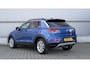 Volkswagen T-Roc 1.0 TSI 115pk Life Edition | Adaptive Cruise | LED Plus | App Connect