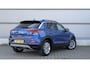 Volkswagen T-Roc 1.0 TSI 115pk Life Edition | Adaptive Cruise | LED Plus | App Connect