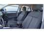 Volkswagen T-Roc 1.0 TSI 115pk Life Edition | Adaptive Cruise | LED Plus | App Connect
