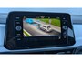 Volkswagen T-Roc 1.0 TSI 115pk Life Edition | Adaptive Cruise | LED Plus | App Connect