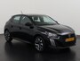 Peugeot 208 1.2 PureTech 75 Style | Apple Carplay | Parkeersensor | Navigatie | Zondag Open!