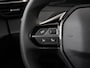 Peugeot 208 1.2 PureTech 75 Style | Apple Carplay | Parkeersensor | Navigatie | Zondag Open!