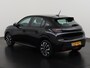 Peugeot 208 1.2 PureTech 75 Style | Apple Carplay | Parkeersensor | Navigatie | Zondag Open!
