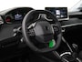 Peugeot 208 1.2 PureTech 75 Style | Apple Carplay | Parkeersensor | Navigatie | Zondag Open!