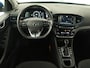 Hyundai Ioniq 1.6 GDi Comfort | Xenon | Carplay | Camera | Adaptive cruise | Keyless | Navigatie | Parkeerhulp | Climate control