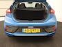 Hyundai Ioniq 1.6 GDi Comfort | Xenon | Carplay | Camera | Adaptive cruise | Keyless | Navigatie | Parkeerhulp | Climate control